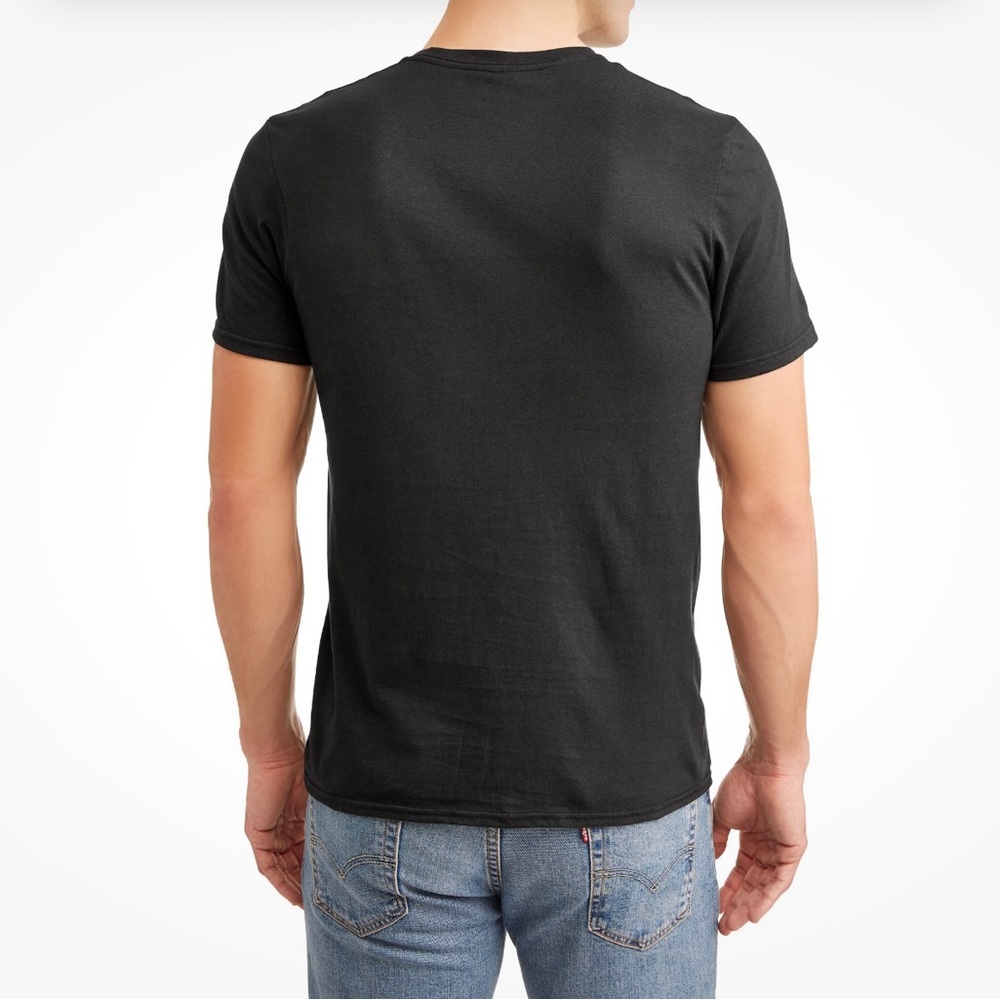 🎉🎉Host pic, 🎉🎉Fortnite T-shirt - Picture 2 of 4